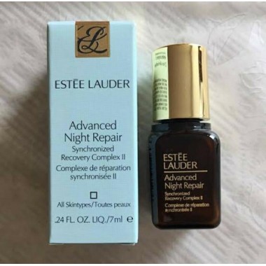 ESTEE LAUDER Advanced Night Repair Multi Recovery Complex 7ML